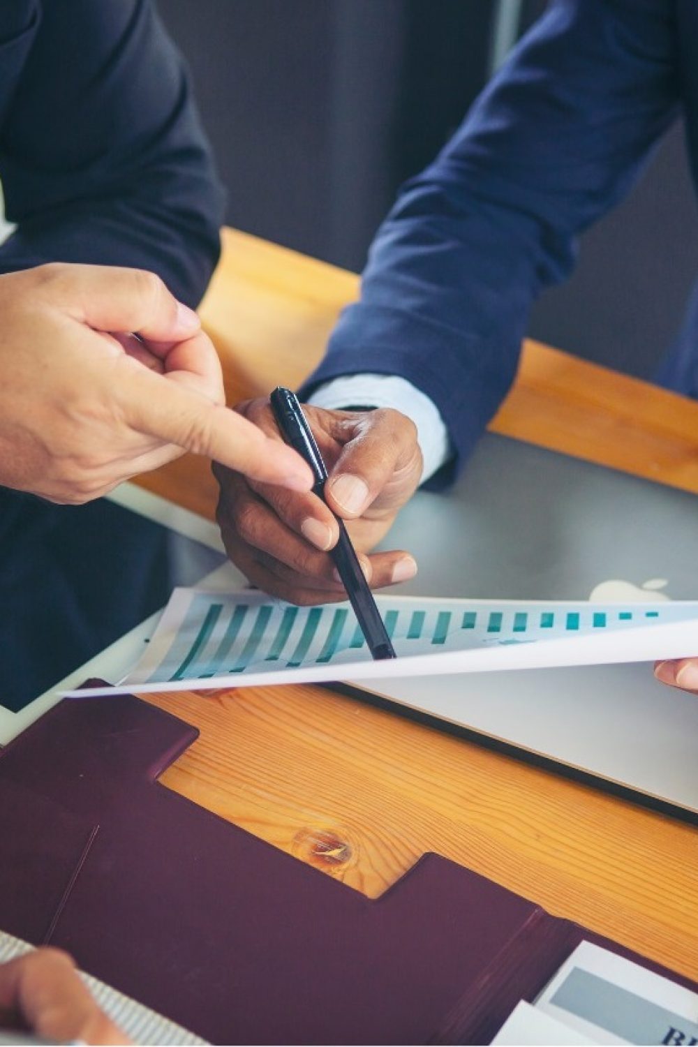 WhatsApp Image 2025-07-31 at 4.23.46 PM